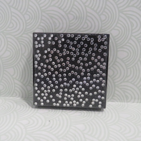 YOUR BEST FRIEND💥BRONZER & BE YOUTIFUL BLUSH AND NEUTRALIZING PRESSED POWDER 💥 - Picture 7 of 11